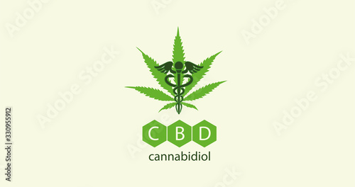 CBD Cannabidiol