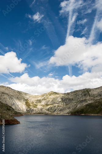 Pirineos