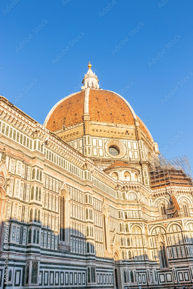 Duomo de Firenze