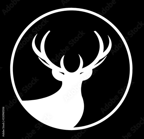 Cerf