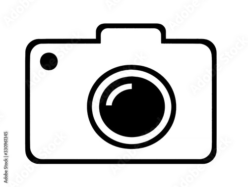 Appareil photo