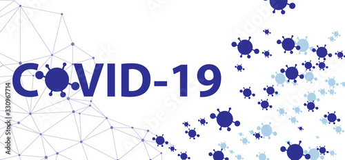 covid-19