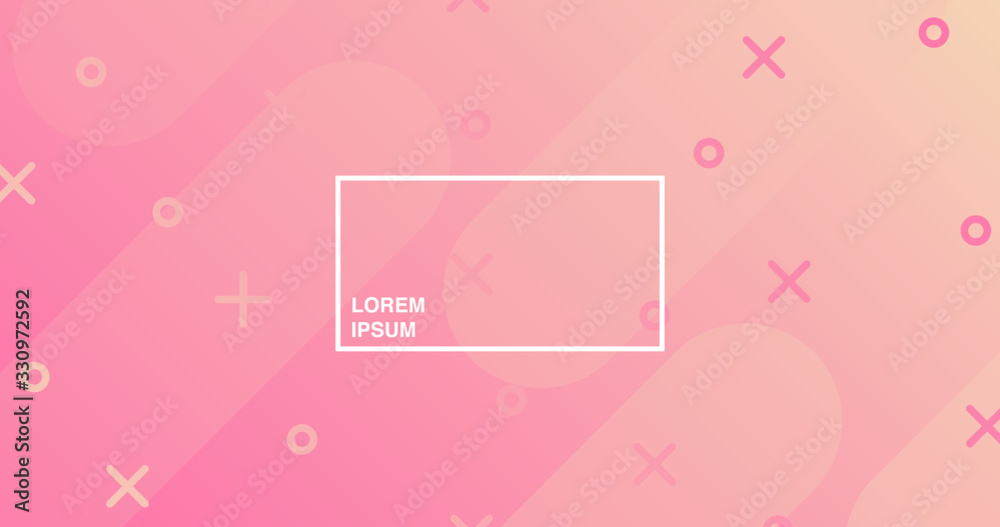 Abstract background, vector illustration design. Abstract background, vector illustration design.