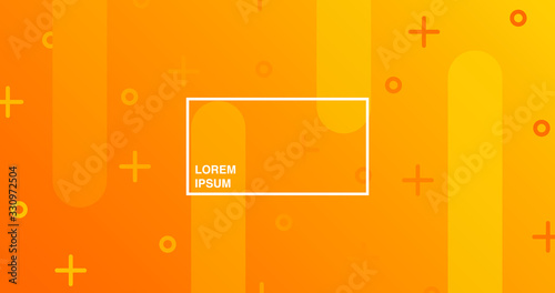 Abstract background, vector illustration design.