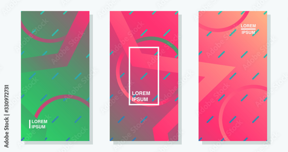 Abstract background, vector illustration design. Abstract background, vector illustration design.