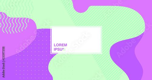 Abstract background, vector illustration design.