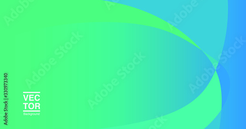 Abstract background, vector illustration design.
