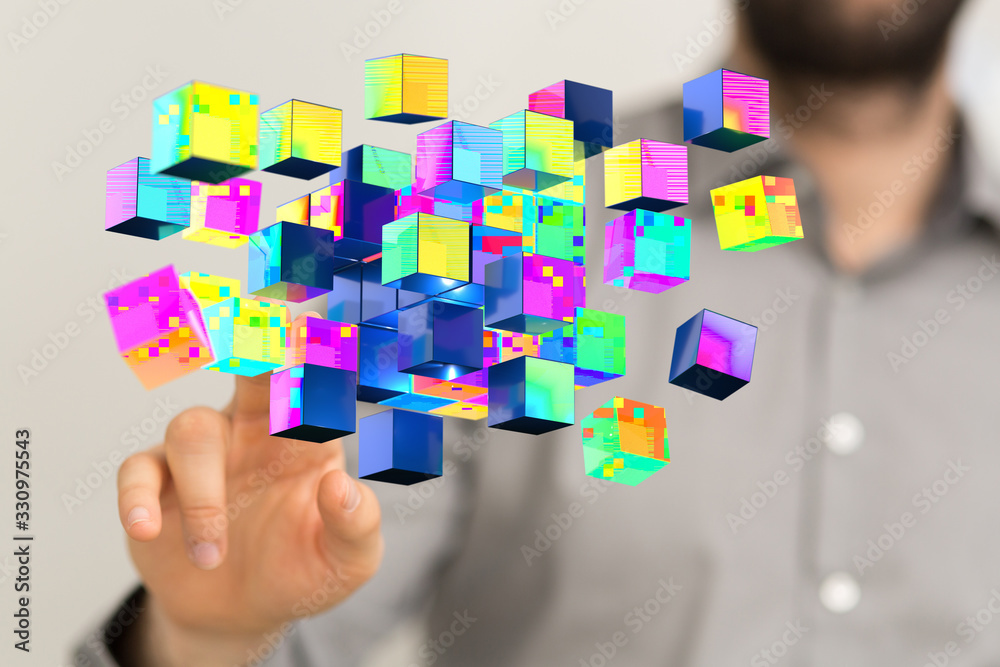 Using Cloud Technology to Send and Receive Files. Using Cloud Technology to Send and Receive Files.