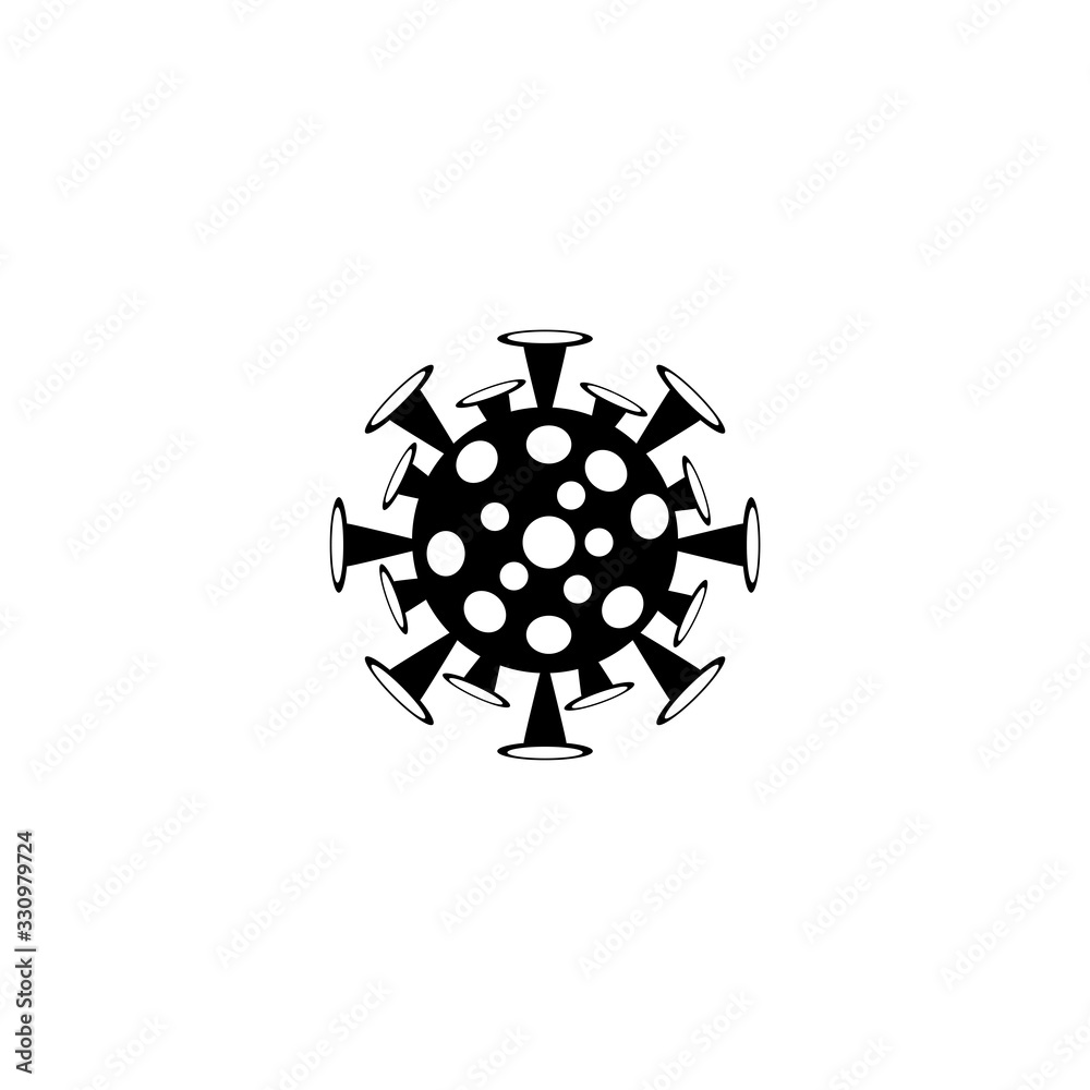 Corona Virus 2020. Wuhan virus disease, virus infections prevention methods infographics. Infographic, Logo, symbol & how to prevent. Corona Virus 2020. Wuhan virus disease, virus infections prevention methods infographics. Infographic, Logo, symbol & how to prevent.