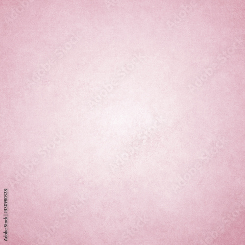 Pink designed grunge texture. Vintage background with space for text or image