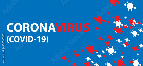 cacoronavirus