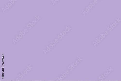 purple solid color background, abstract background