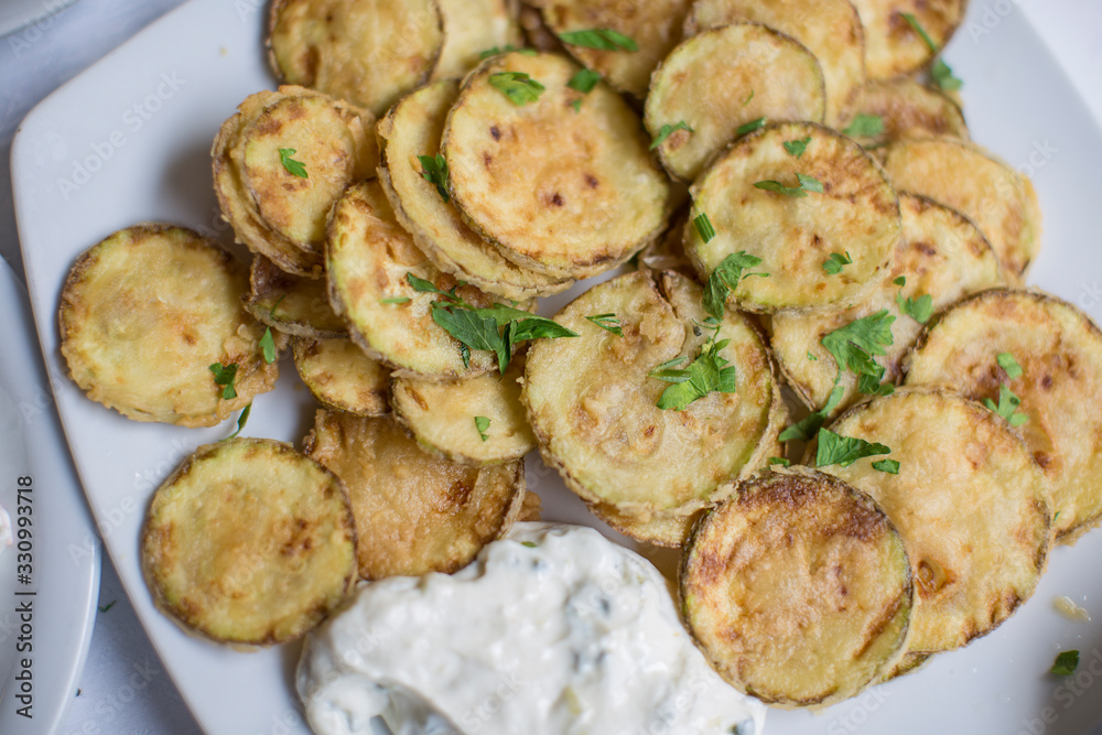 Bratkartoffeln Bratkartoffeln