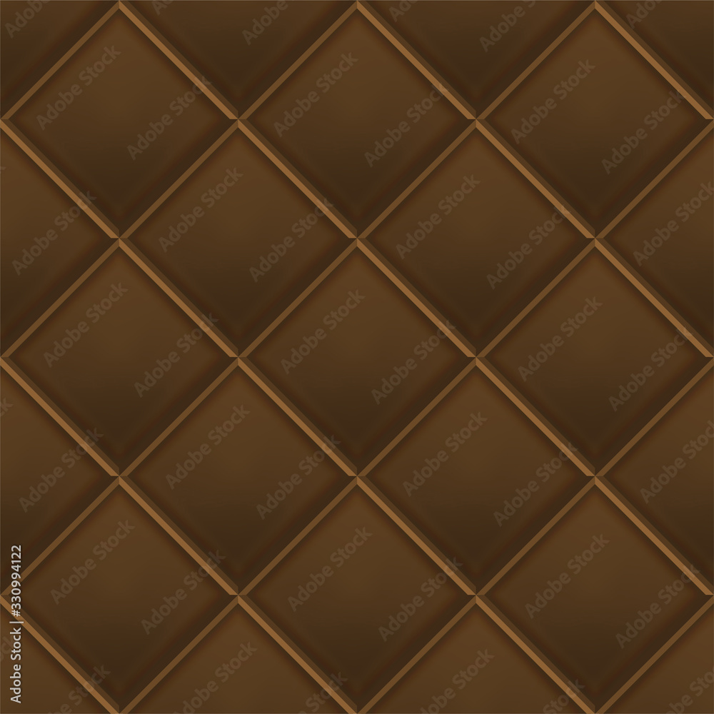 Seamless luxury pattern and background. Genuine Leather. Vector illustration Seamless luxury pattern and background. Genuine Leather. Vector illustration