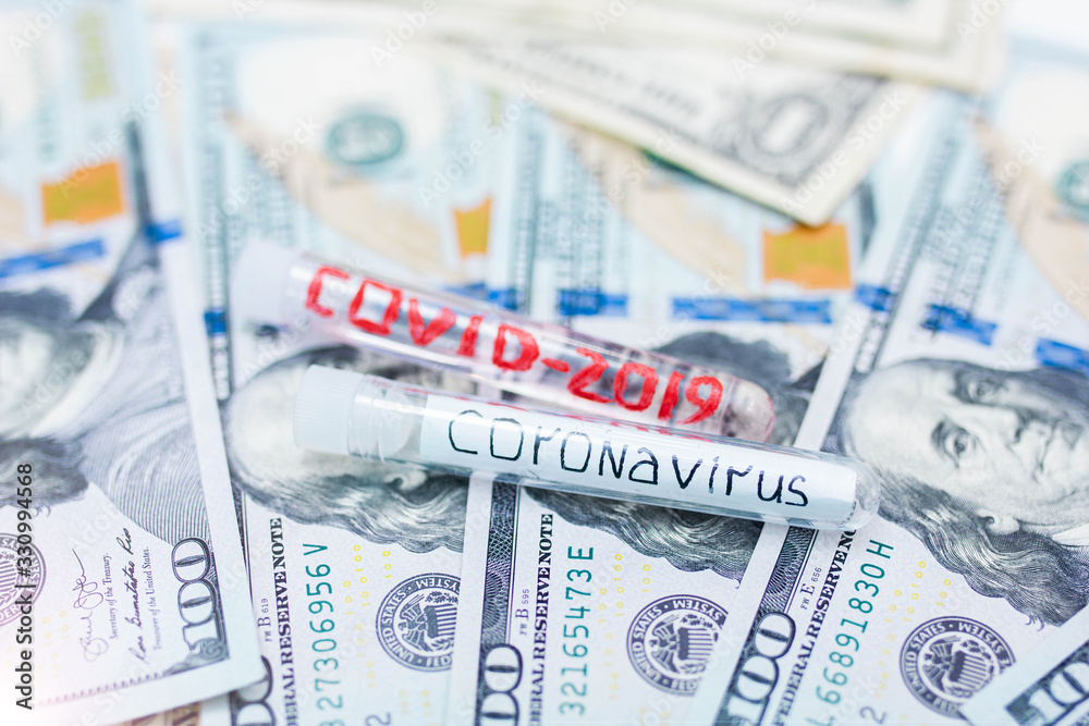 medicines and pills with dollars money, pharmaceutical drugs price hike concept. medicines and pills with dollars money, pharmaceutical drugs price hike concept.
