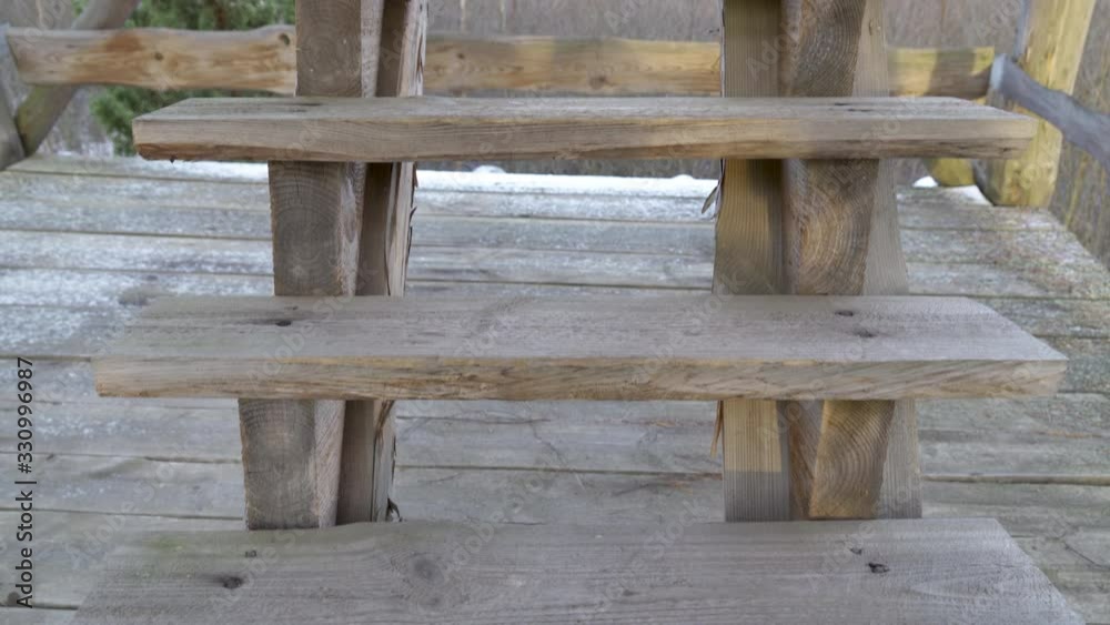 26627_Closer_look_of_the_wooden_stairs_of_the_lookout_tower_in_Estonia.mov 26627_Closer_look_of_the_wooden_stairs_of_the_lookout_tower_in_Estonia.mov