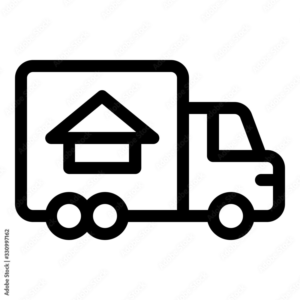 trucks