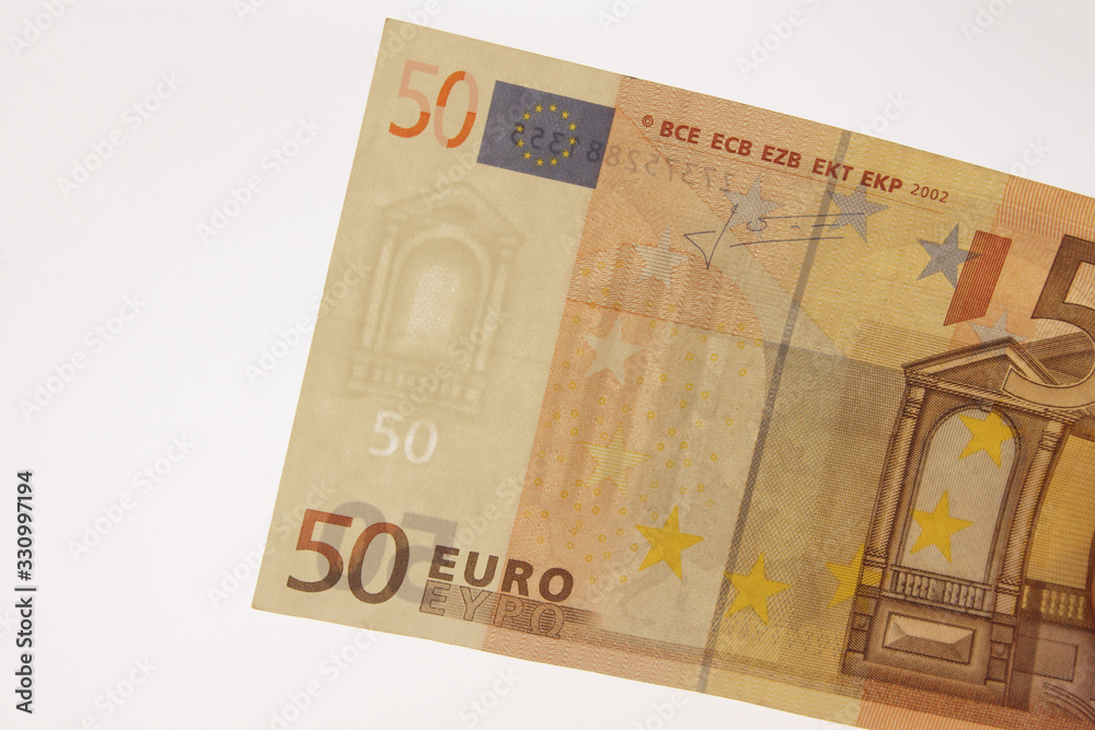 Euro currency money, euro money banknotes, cash money, euro bills. Euro currency money, euro money banknotes, cash money, euro bills.