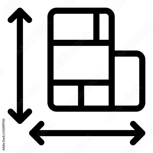 plans