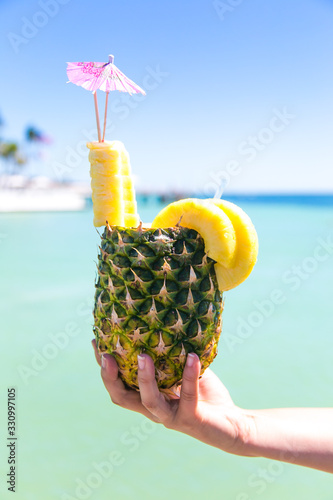 Ananas