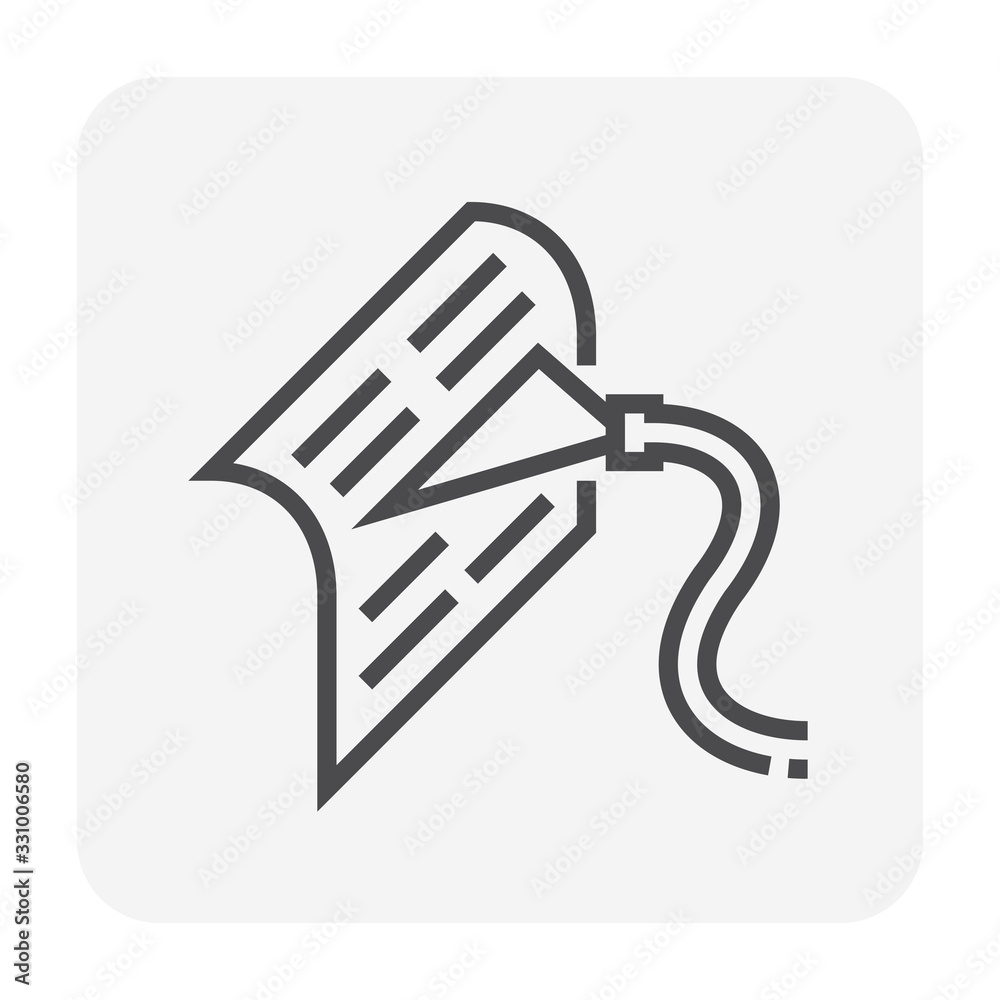 air conditioner cleaning