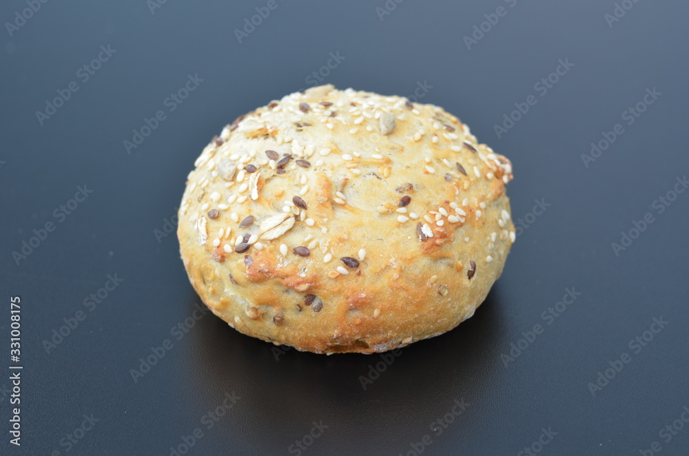 wypieki z pieca , pieczywo , bułeczki , bułki ,z pieca bochenki , pieczone ,z pieca , prosto z pieca , do piekarni reklama , pieczone , bułka z pieca , wypieki z piekarni , z cukierni , śniadanie,