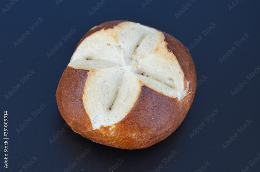 wypieki z pieca , pieczywo , bułeczki , bułki ,z pieca bochenki , pieczone ,z pieca , prosto z pieca , do piekarni reklama , pieczone , bułka z pieca , wypieki z piekarni , z cukierni , śniadanie,