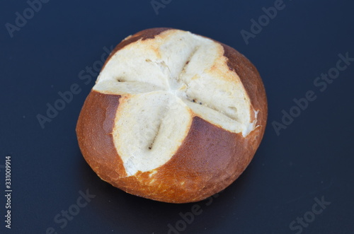 Obraz na płótnie wypieki z pieca , pieczywo , bułeczki , bułki ,z pieca bochenki , pieczone ,z pieca , prosto z pieca , do piekarni reklama , pieczone , bułka z pieca , wypieki z piekarni , z cukierni , śniadanie, w salonie