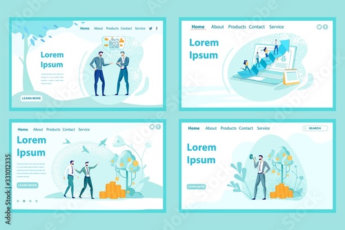 Business Development Sales and Marketing Course