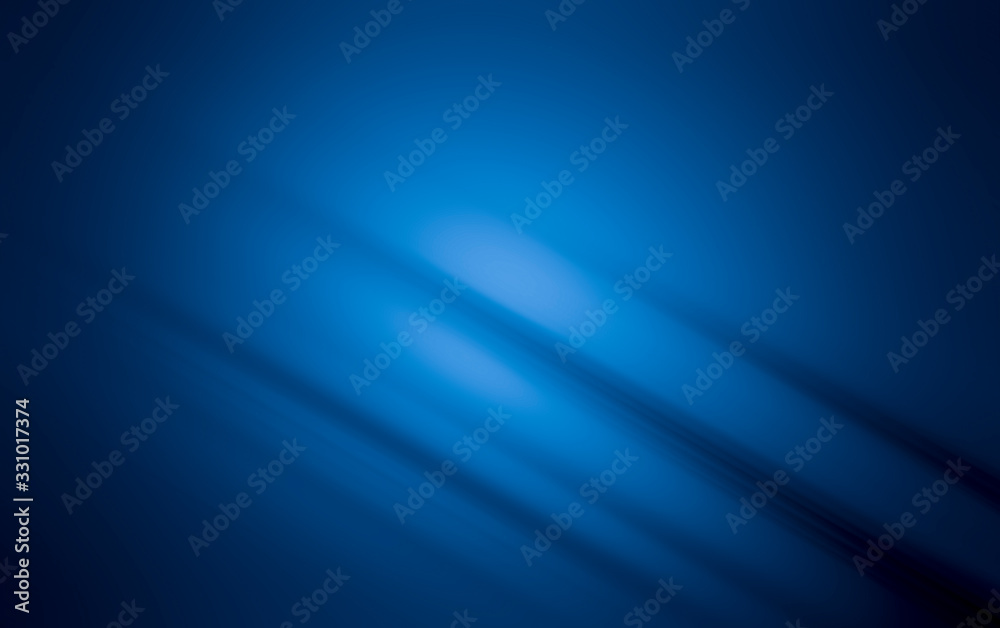 abstract blue and black are light pattern with the gradient is the with floor wall metal texture soft tech diagonal background black dark clean modern. abstract blue and black are light pattern with the gradient is the with floor wall metal texture soft tech diagonal background black dark clean modern.