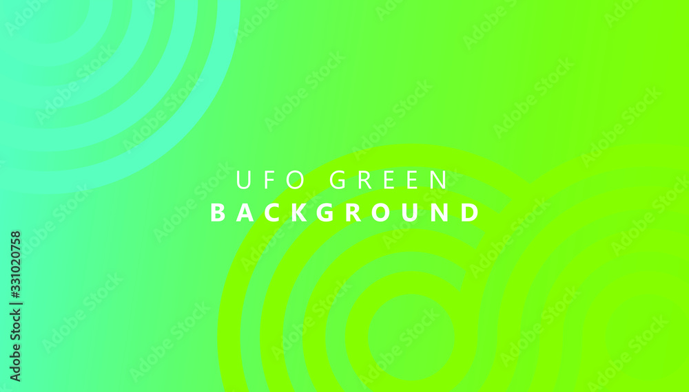 Blue color background design. green, Fluid gradient shapes composition. Futuristic design landing page. Blue color background design. green, Fluid gradient shapes composition. Futuristic design landing page.