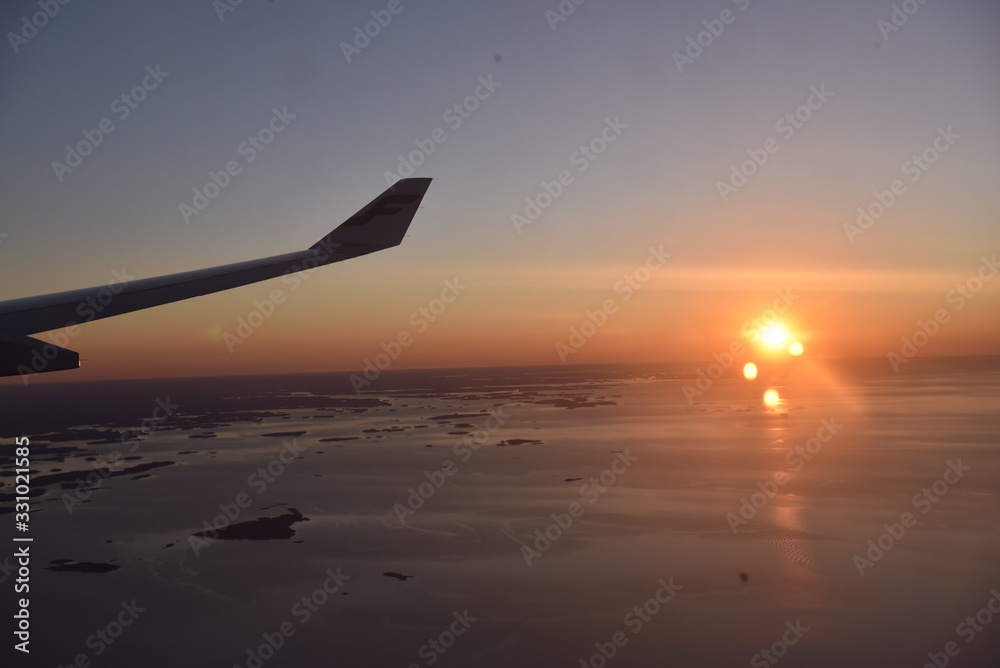 sky1 sky1