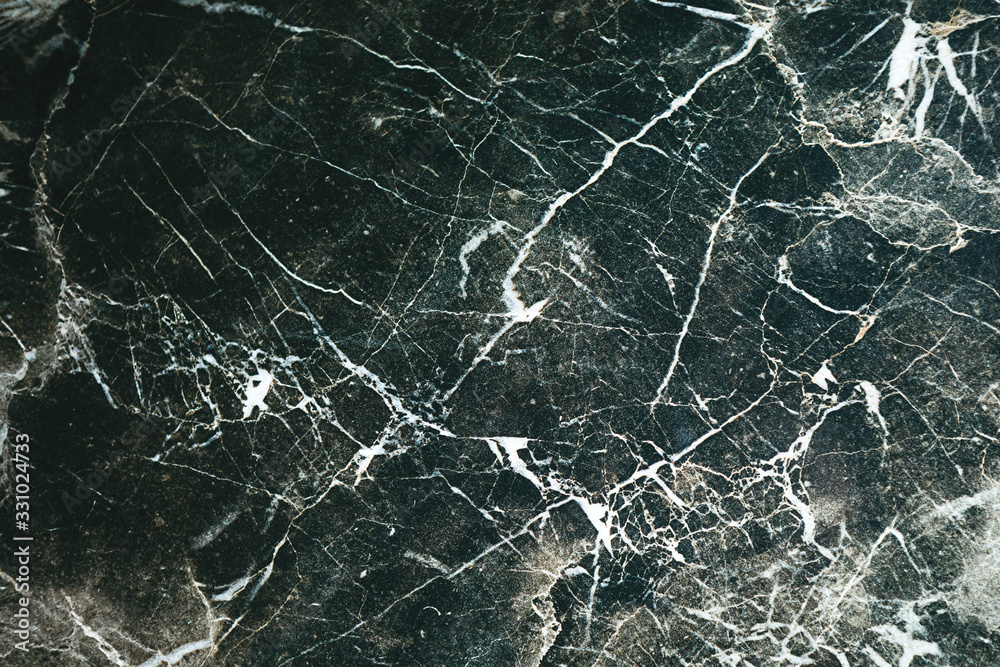 Natural marble or granite abstract background Natural marble or granite abstract background