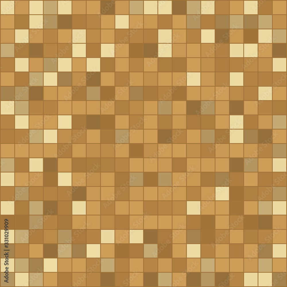 t_3 t_3