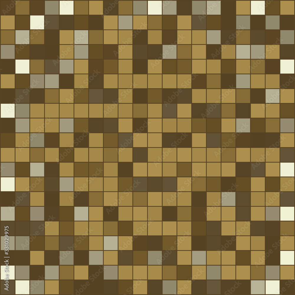 t_7 t_7