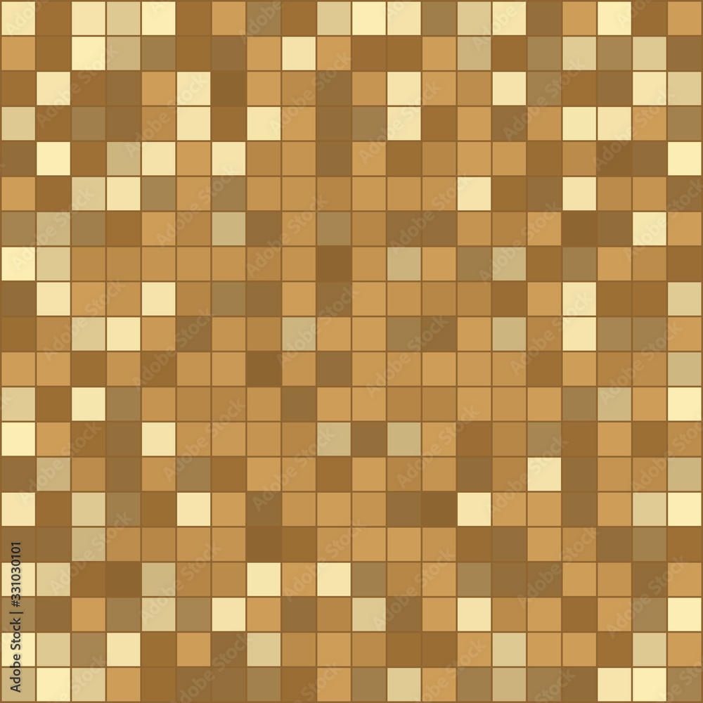 t_15 t_15