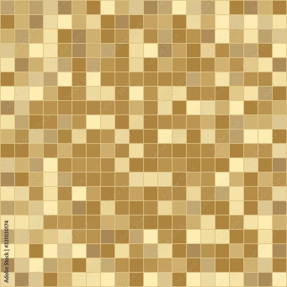 t_22 t_22