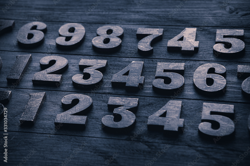 Background of numbers. from zero to nine. Numbers texture. Finance data concept. Mathematic. Seamless pattern with numbers. financial crisis concept. Business success. Background of numbers. from zero to nine. Numbers texture. Finance data concept. Mathematic. Seamless pattern with numbers. financial crisis concept. Business success.