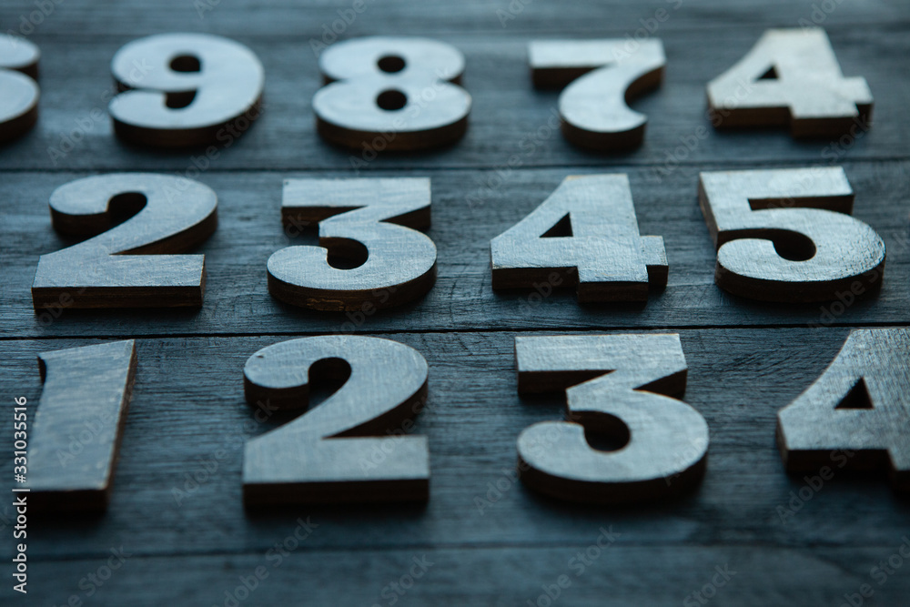 Background of numbers. from zero to nine. Numbers texture. Finance data concept. Mathematic. Seamless pattern with numbers. financial crisis concept. Business success. Background of numbers. from zero to nine. Numbers texture. Finance data concept. Mathematic. Seamless pattern with numbers. financial crisis concept. Business success.