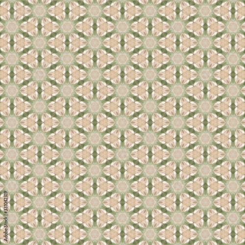 colorful texture creative background. Pattern for website, corporate style, party invitation, wallpaper
