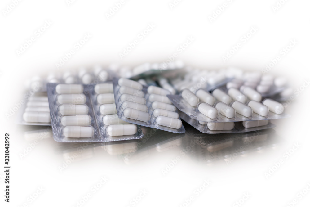 medicine tablet antibiotic pills medicine tablet antibiotic pills