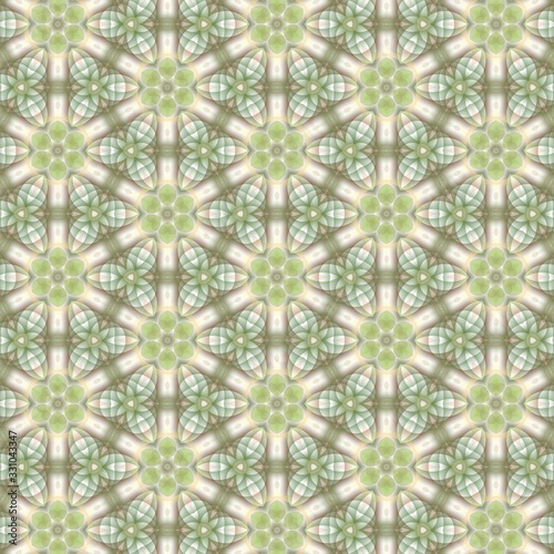 colorful texture creative background. Pattern for website, corporate style, party invitation, wallpaper