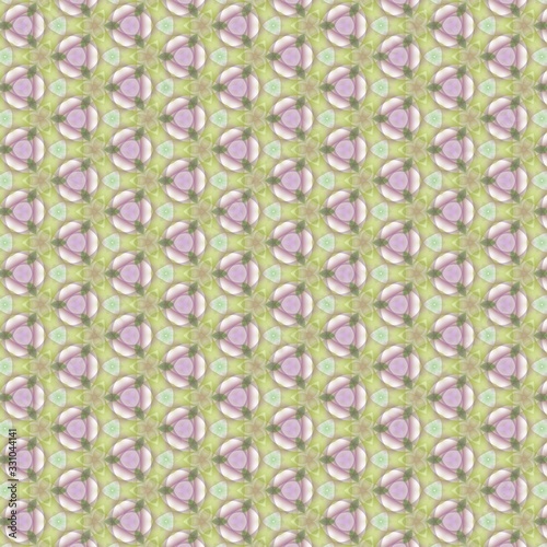 Ornamental mosaic texture Background. Pattern for website, corporate style, party invitation, wallpaper