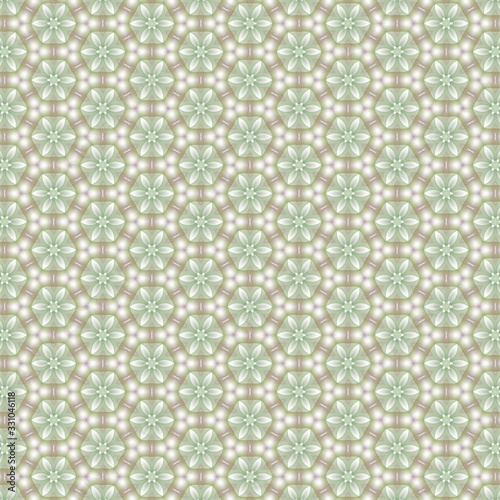 Abstract dynamic retro tiles background. Pattern for website, corporate style, party invitation, wallpaper