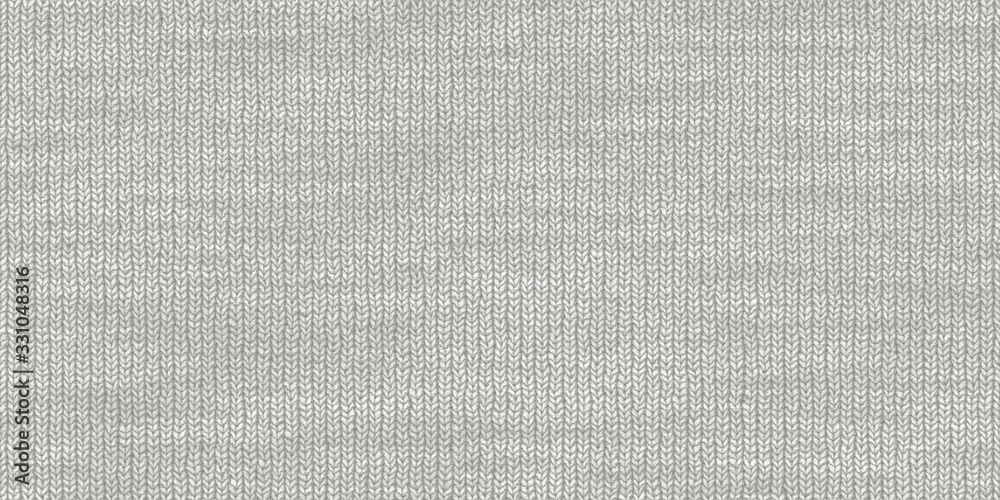 abstract background with artistic design abstract background with artistic design