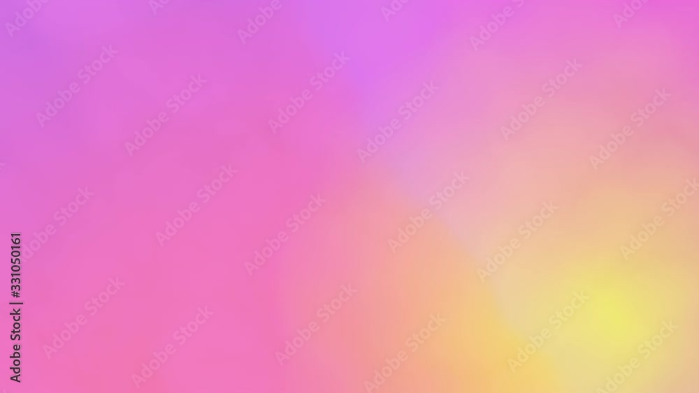 Moving abstract colorful  background