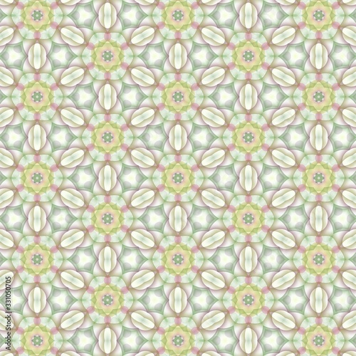 Modern diagonal abstract background. geometric intersecting striped illustration for wallpaper banner fabric garment digital printing graphic or concept design