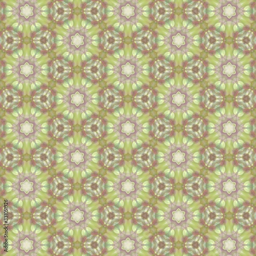 Modern diagonal abstract background. geometric intersecting striped illustration for wallpaper banner fabric garment digital printing graphic or concept design