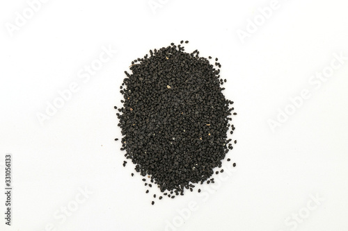 onion farming and onion seeds, onion seeds, close-up onion seeds,