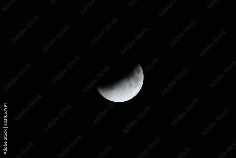 moving moon, full moon in the sky, moving moon, full moon in the sky,